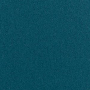 Kirkby design leaf 800x800