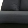 Sofahynder skumfabrikken 12