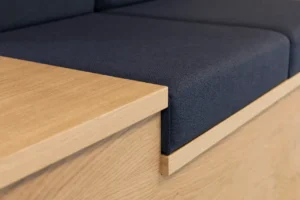 Skumfabrikken hynder kolon dsb 3