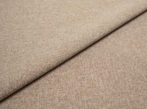 Nevotex Moebelstof Rock CS 26 Beige