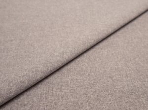 Nevotex Moebelstof Rock CS 27 Silver