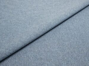 Nevotex Moebelstof Rock CS 32 Denim