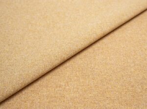 Nevotex Moebelstof Rock CS 33 Straw