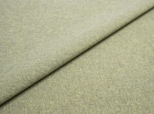 Nevotex Moebelstof Rock CS 43 Cold green