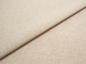 Nevotex Møbelstof Rock CS Desert beige
