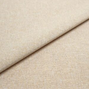 Nevotex Møbelstof Rock CS Desert beige
