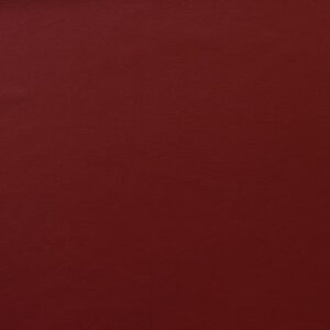 SYDNEY Dark Red Sydney Moebellaeder