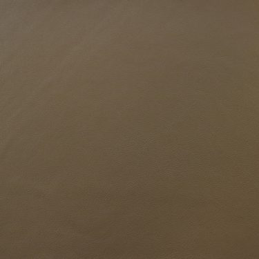 Nougat Brown