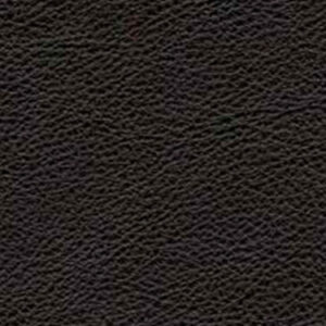 SY 0100 Black Sydney Moebellaeder