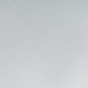 SY 2208 Plaster 1Sydney Moebellaeder