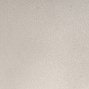 SY 2270 Haze Sydney Moebellaeder