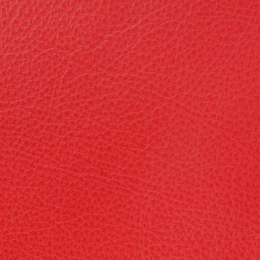 Clear red