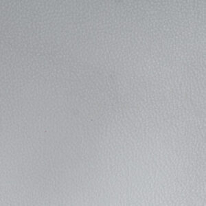 SY 2523 Light Grey Sydney Moebellaeder