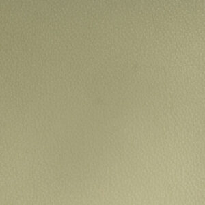 SY 2535 Moss Green Sydney Moebellaeder