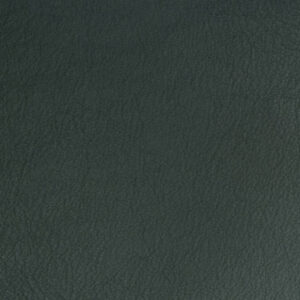 SY 2561 Forrest Green Sydney Moebellaeder