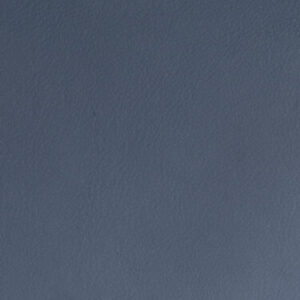 SY 2702 Sky Blue Sydney Moebellaeder