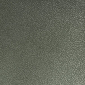 SY 3360 Army Green Sydney Moebellaeder