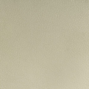 SY 3380 Stone Sydney Moebellaeder