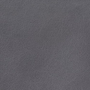 SY 4010 Anthracite Sydney Moebellaeder