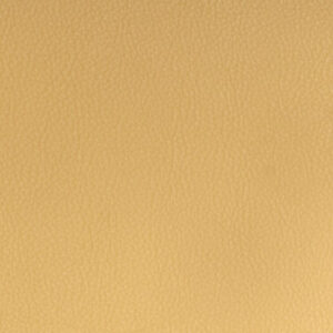 SY 6367 Lemon Sydney Moebellaeder