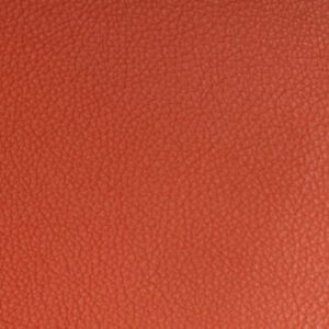 SY 6688 Orange Sydney Moebellaeder