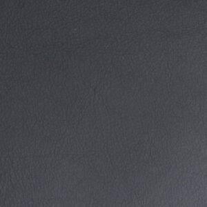 SY 7101 Midnight BLue Sydney Moebellaeder