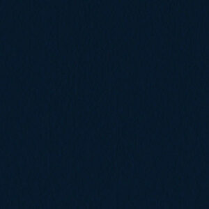 Sydney SY 6644 Sea Blue Sydney Moebellaeder