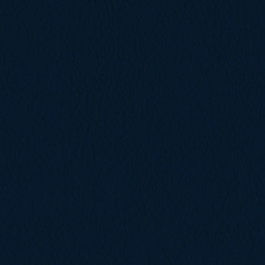 Sea Blue