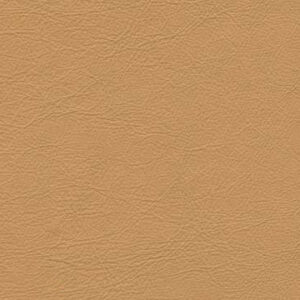 sy 0188 sand Sydney Moebellaeder