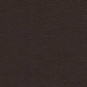 sy 0282 dark brown Sydney Moebellaeder