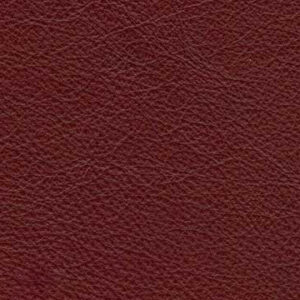 sy 0423 oxblood Sydney Moebellaeder