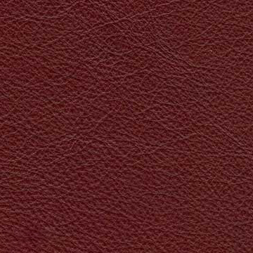 Oxblood