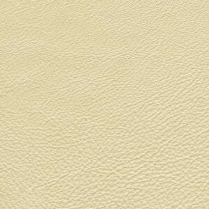 sy 0461 porcelain Sydney Moebellaeder