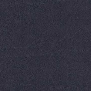 sy 0540 royal blue Sydney Moebellaeder