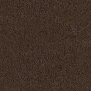 sy 5004 choko Sydney Moebellaeder