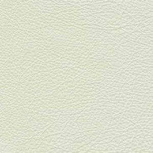 sy 5432 beige Sydney Moebellaeder