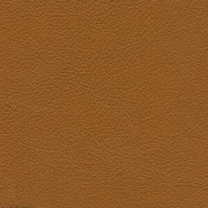 sy 5478 cognac Sydney Moebellaeder