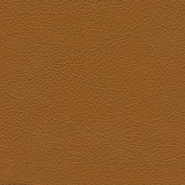 Cognac