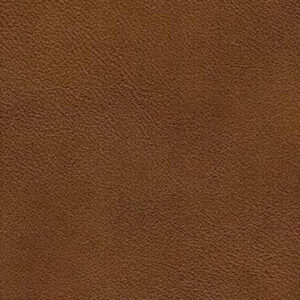 syk 0654 kelato brown Sydney Moebellaeder